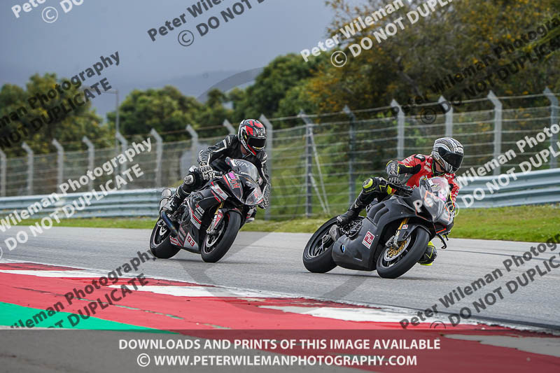 motorbikes;no limits;peter wileman photography;portimao;portugal;trackday digital images